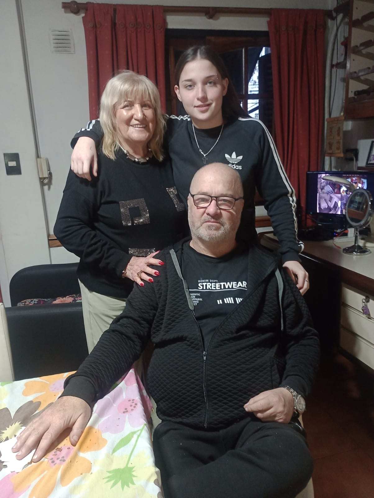 WhatsApp Image 2025-08-06 at 09.14.44(1).jpeg